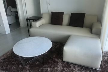 2 Bedroom Condo for Sale or Rent in The Bangkok Sathorn, Thung Wat Don, Bangkok near BTS Surasak
