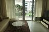 2 Bedroom Condo for Sale or Rent in The Bangkok Sathorn, Thung Wat Don, Bangkok near BTS Surasak