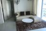 2 Bedroom Condo for Sale or Rent in The Bangkok Sathorn, Thung Wat Don, Bangkok near BTS Surasak