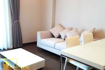 2 Bedroom Condo for rent in Q Asoke, Makkasan, Bangkok near MRT Phetchaburi