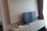 2 Bedroom Condo for rent in Q Asoke, Makkasan, Bangkok near MRT Phetchaburi