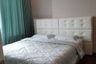 2 Bedroom Condo for rent in Q Asoke, Makkasan, Bangkok near MRT Phetchaburi