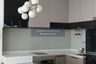 1 Bedroom Condo for rent in 333 Riverside, Bang Sue, Bangkok near MRT Bang Pho