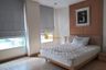 2 Bedroom Condo for rent in The Bangkok Sukhumvit 61, Khlong Tan Nuea, Bangkok near BTS Ekkamai