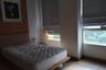 2 Bedroom Condo for rent in The Bangkok Sukhumvit 61, Khlong Tan Nuea, Bangkok near BTS Ekkamai