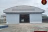 Warehouse / Factory for rent in Choeng Noen, Rayong