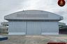 Warehouse / Factory for rent in Choeng Noen, Rayong