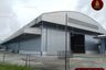 Warehouse / Factory for rent in Choeng Noen, Rayong