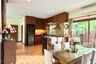 4 Bedroom Villa for sale in Baan Balina 4, Huai Yai, Chonburi