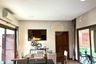 4 Bedroom Villa for sale in Baan Balina 4, Huai Yai, Chonburi