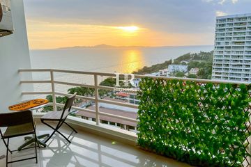 Condo for sale in Nong Prue, Chonburi