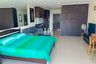 Condo for sale in Nong Prue, Chonburi