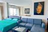 Condo for sale in Nong Prue, Chonburi