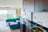 Condo for sale in Nong Prue, Chonburi