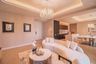 2 Bedroom Condo for rent in One89 Wireless, Lumpini, Bangkok near MRT Lumpini