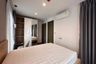 2 Bedroom Condo for Sale or Rent in Life Ladprao Valley, Chom Phon, Bangkok near BTS Ladphrao Intersection