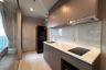 2 Bedroom Condo for Sale or Rent in Life Ladprao Valley, Chom Phon, Bangkok near BTS Ladphrao Intersection