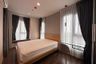 2 Bedroom Condo for Sale or Rent in Life Ladprao Valley, Chom Phon, Bangkok near BTS Ladphrao Intersection