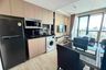 1 Bedroom Condo for rent in The Panora Pattaya, Nong Prue, Chonburi
