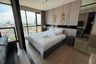 1 Bedroom Condo for rent in The Panora Pattaya, Nong Prue, Chonburi