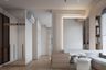 2 Bedroom Condo for rent in Nue Riverest Ratburana, Rat Burana, Bangkok