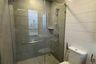 2 Bedroom Condo for rent in Nue Riverest Ratburana, Rat Burana, Bangkok
