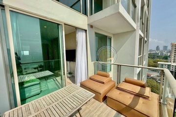 1 Bedroom Condo for Sale or Rent in The Riviera Wongamat, Na Kluea, Chonburi