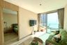 1 Bedroom Condo for Sale or Rent in The Riviera Wongamat, Na Kluea, Chonburi