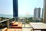 1 Bedroom Condo for Sale or Rent in The Riviera Wongamat, Na Kluea, Chonburi