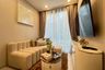 1 Bedroom Condo for sale in Copacabana Coral Reef, Nong Prue, Chonburi