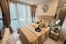 1 Bedroom Condo for sale in Copacabana Coral Reef, Nong Prue, Chonburi