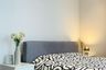 2 Bedroom Condo for rent in Rhythm Ekkamai Estate, Khlong Tan Nuea, Bangkok near BTS Ekkamai