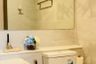 2 Bedroom Condo for rent in Rhythm Ekkamai Estate, Khlong Tan Nuea, Bangkok near BTS Ekkamai