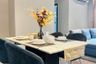 2 Bedroom Condo for rent in Rhythm Ekkamai Estate, Khlong Tan Nuea, Bangkok near BTS Ekkamai