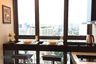 3 Bedroom Condo for rent in Rhythm Sukhumvit 44/1, Phra Khanong, Bangkok near BTS Phra Khanong