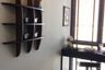 3 Bedroom Condo for rent in Rhythm Sukhumvit 44/1, Phra Khanong, Bangkok near BTS Phra Khanong