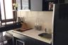 3 Bedroom Condo for rent in Rhythm Sukhumvit 44/1, Phra Khanong, Bangkok near BTS Phra Khanong