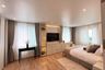 2 Bedroom Condo for rent in Fortune Condo Town, Chong Nonsi, Bangkok near BTS Chong Nonsi