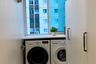 2 Bedroom Condo for rent in Fortune Condo Town, Chong Nonsi, Bangkok near BTS Chong Nonsi