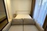 1 Bedroom Condo for rent in Noble Ambience Sukhumvit 42, Phra Khanong, Bangkok near BTS Ekkamai