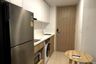 1 Bedroom Condo for rent in Noble Ambience Sukhumvit 42, Phra Khanong, Bangkok near BTS Ekkamai