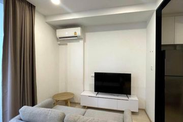 1 Bedroom Condo for rent in Noble Ambience Sukhumvit 42, Phra Khanong, Bangkok near BTS Ekkamai