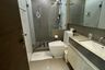 2 Bedroom Condo for rent in The Address Pathumwan, Thanon Phetchaburi, Bangkok near BTS Ratchathewi