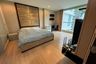 2 Bedroom Condo for rent in The Address Pathumwan, Thanon Phetchaburi, Bangkok near BTS Ratchathewi
