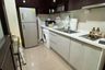2 Bedroom Condo for rent in The Address Pathumwan, Thanon Phetchaburi, Bangkok near BTS Ratchathewi