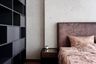 1 Bedroom Condo for rent in The Lofts Asoke, Khlong Toei Nuea, Bangkok near MRT Phetchaburi