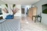 Condo for sale in Nong Prue, Chonburi