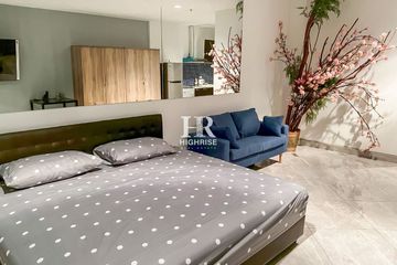Condo for sale in Nong Prue, Chonburi