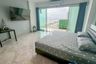Condo for sale in Nong Prue, Chonburi