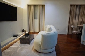 1 Bedroom Condo for rent in New House, Lumpini, Bangkok near BTS Chit Lom